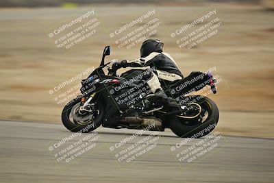 media/Nov-30-2024-TrackDaz (Sat) [[cb671e698a]]/B Group/Session 2 (Off Ramp)/